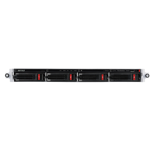 Buffalo TeraStation TS3430RN3204