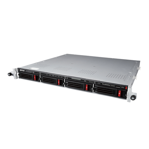 Buffalo TeraStation TS5420RN