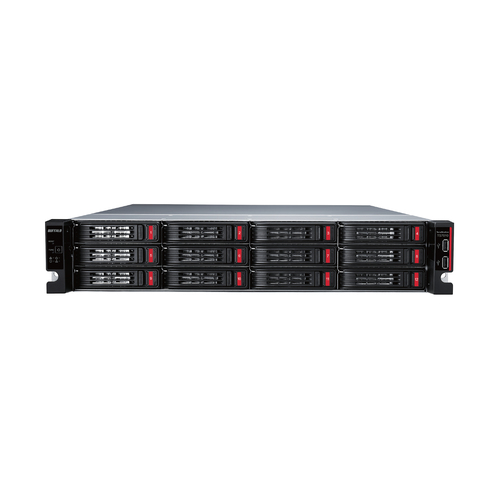 Buffalo TeraStation TS71210