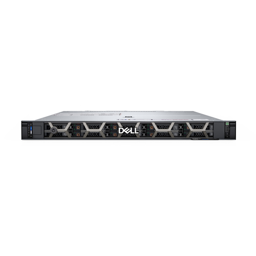 DELL PowerEdge R6615