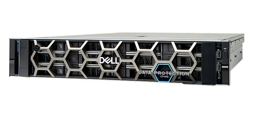 DELL PowerProtect DP4400