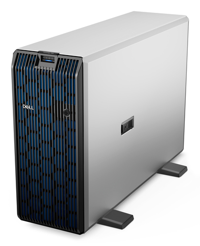 DELL PowerEdge T550