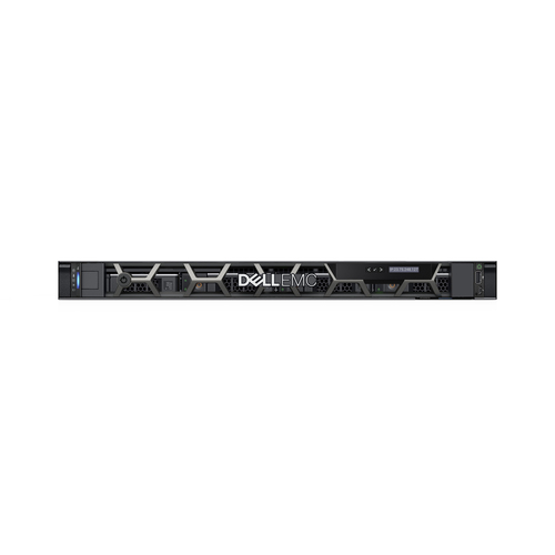 DELL PowerEdge R250