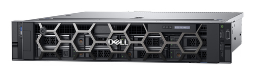DELL PowerEdge R7515