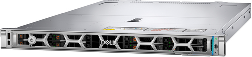 DELL PowerEdge R4715