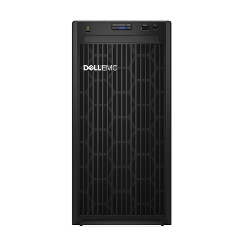 DELL PowerEdge T150