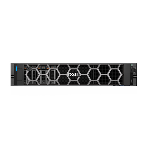 DELL PowerEdge R760XS