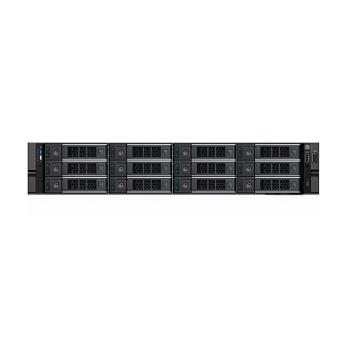 DELL PowerEdge R7615