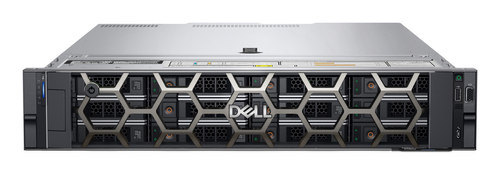 DELL PowerEdge R750xs