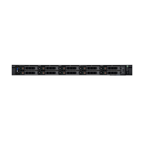 DELL PowerEdge R6625