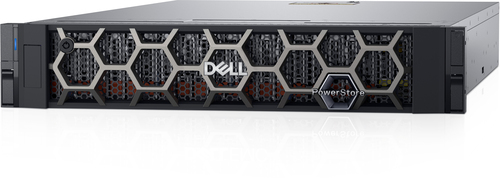 DELL PowerStore 3200Q