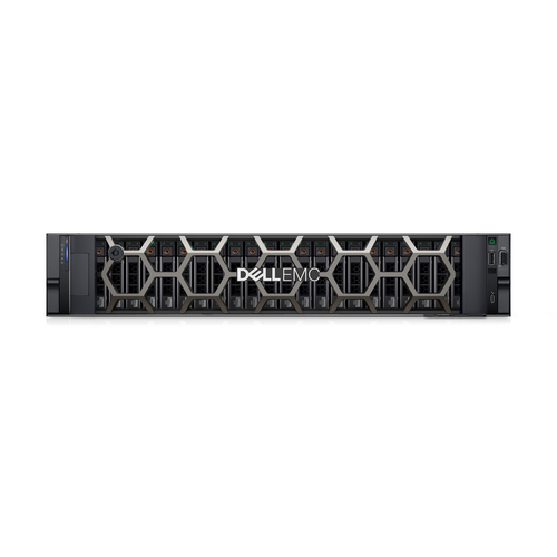 DELL PowerEdge R750XS