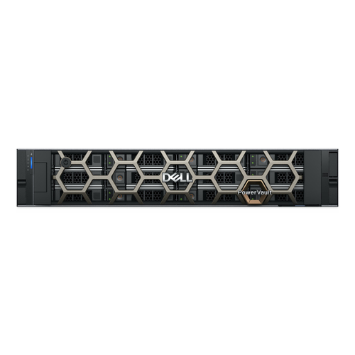 DELL PowerVault MD2412