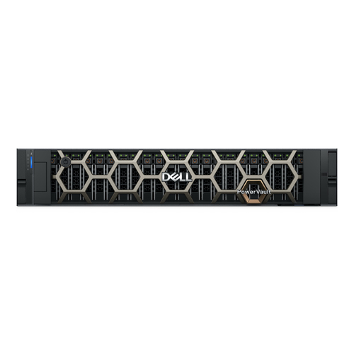 DELL PowerVault MD424
