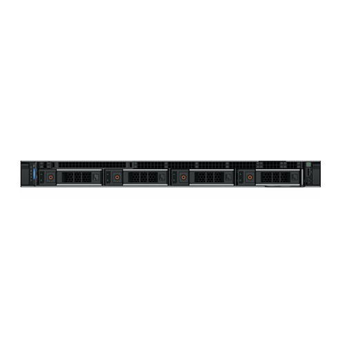DELL PowerEdge R360