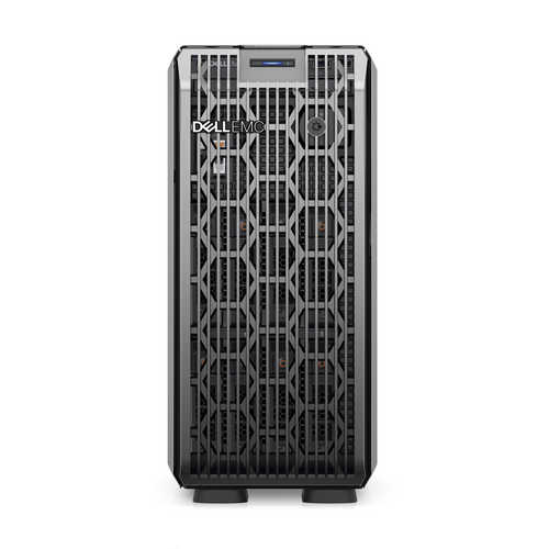 DELL PowerEdge T350