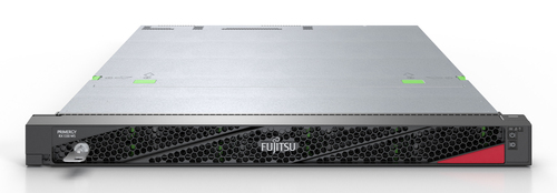Fujitsu PRIMERGY RX1330 M5