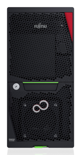 Fujitsu PRIMERGY TX1310 M5