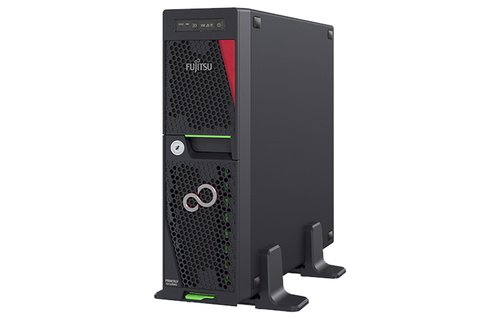 Fujitsu PRIMERGY VFY:T1325SC050AU