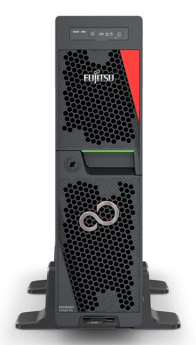 Fujitsu PRIMERGY TX1320 M6