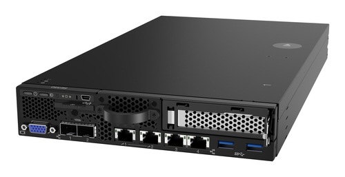 Lenovo 7D1XA02QEA