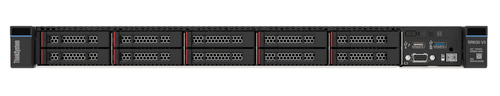 Lenovo ThinkSystem SR630 V3