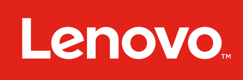 Lenovo ThinkEdge SE450