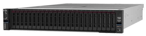 Lenovo ThinkSystem SR665 V3