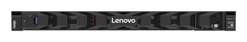 Lenovo ThinkAgile MX630 V4