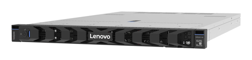 Lenovo ThinkSystem SR630 V4