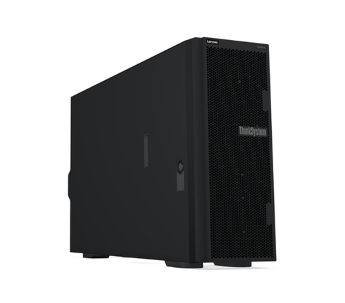 Lenovo ThinkSystem ST650 V2
