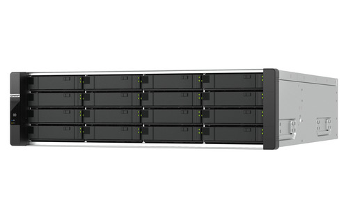 QNAP ES1686Adc