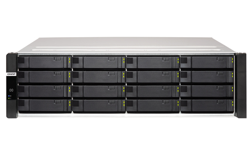 QNAP ES1686dc