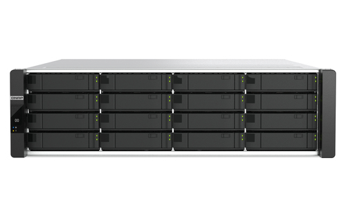 QNAP ES1686dc R2