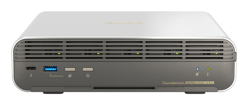 QNAP TBS-h574TX-i5UC-05S02