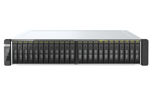 QNAP TDS-h2489FU