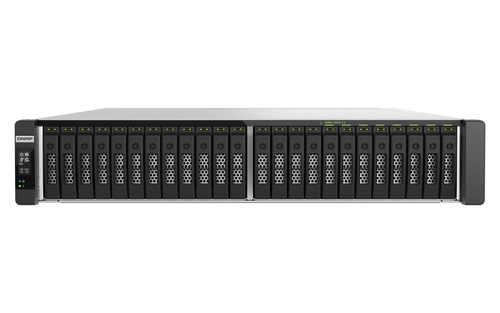 QNAP TDS-H2489FU-R2