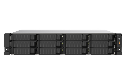 QNAP TS-1273AU-RP