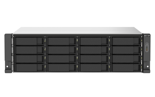 QNAP TS-1673AU-RP