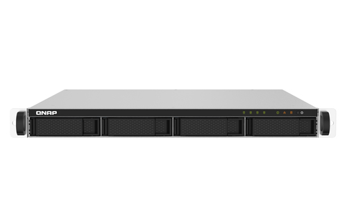 QNAP TS-432PXU-RP