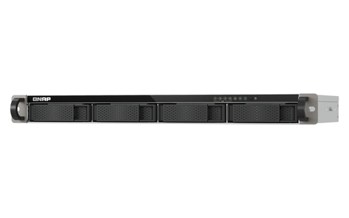 QNAP TS-432XeU