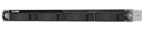 QNAP TS-433eU