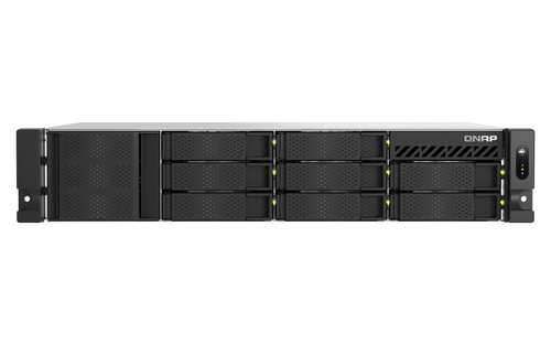 QNAP TS-855EU