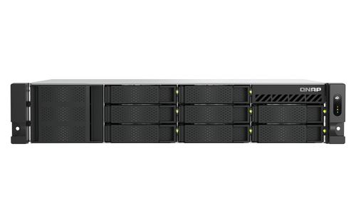 QNAP TS-855eU-RP-8G
