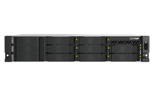 QNAP TS-H1073BXEU-RP