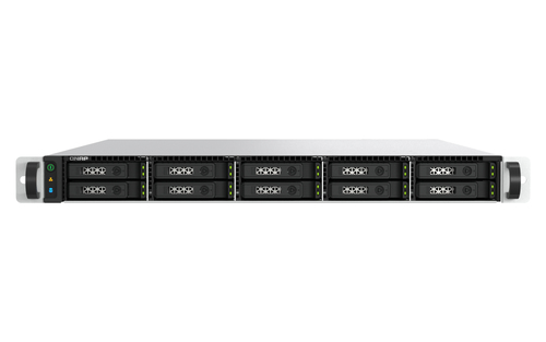 QNAP TS-h1077AFU-R7-32G