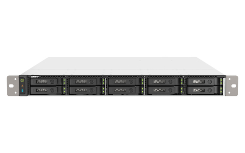 QNAP TS-h1090FU