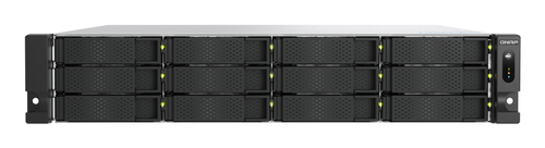 QNAP TS-h1277AXU-RP-R7-32G