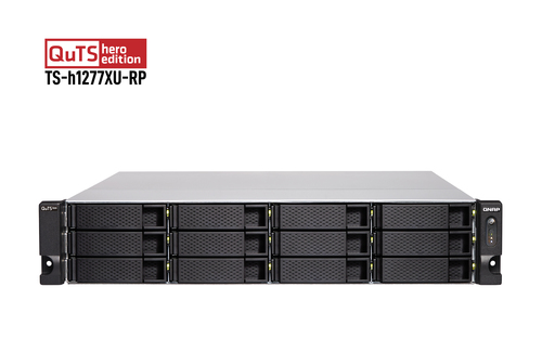 QNAP TS-h1277XU-RP