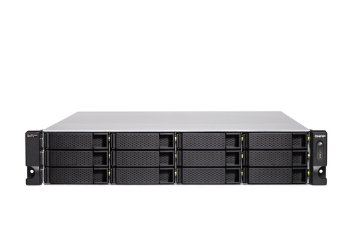 QNAP TS-h1283XU-RP